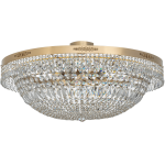 Потолочный светильник Dio DArte Elite Lodi E 1.2.80.100 G