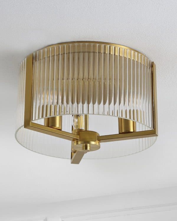 Потолочный светильник “Джетра” — изображение 3