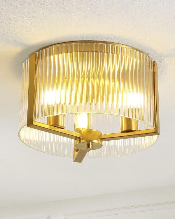 Потолочный светильник “Джетра” — изображение 4