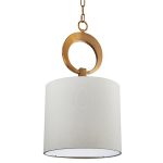 Потолочный светильник "Фицджеральд"