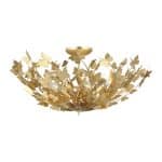 Потолочный светильник “Кемптон”