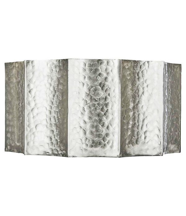 Потолочный светильник "Киро" Silver — изображение 3