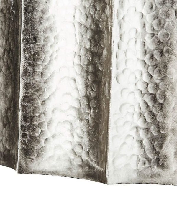 Потолочный светильник "Киро" Silver — изображение 4