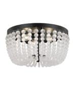 Потолочный светильник “Найджел”