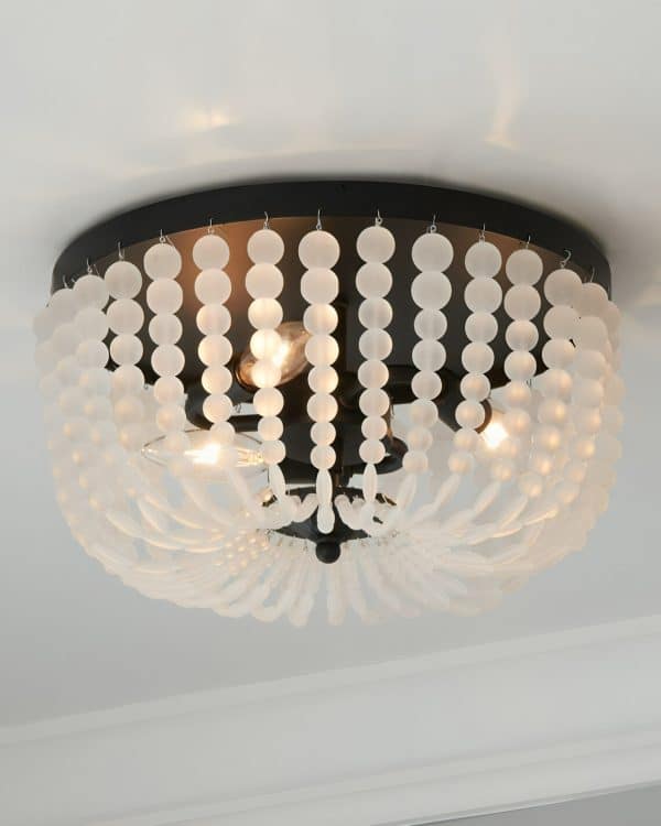 Потолочный светильник “Найджел” — изображение 3