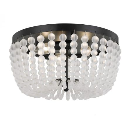 Потолочный светильник “Найджел”