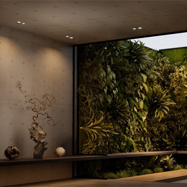 Потолочный светильник Outdoor O501DL-L10W3K — изображение 2