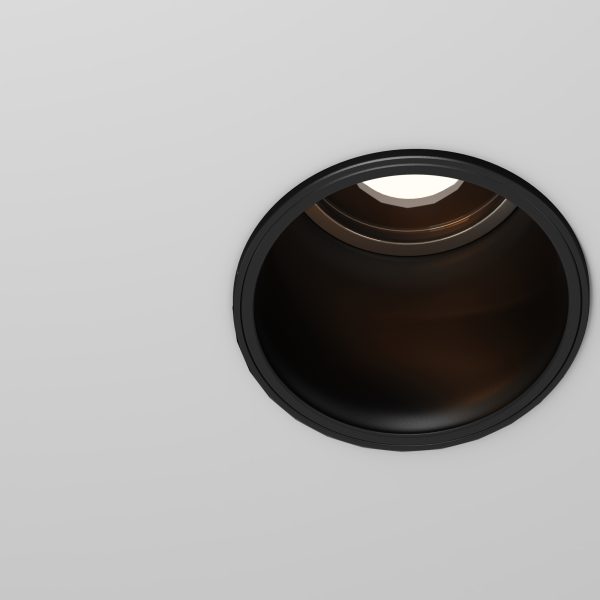 Потолочный светильник Outdoor O501DL-L5B3K — изображение 4