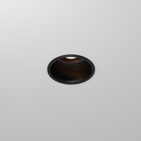 Потолочный светильник Outdoor O501DL-L5B3K — изображение 5