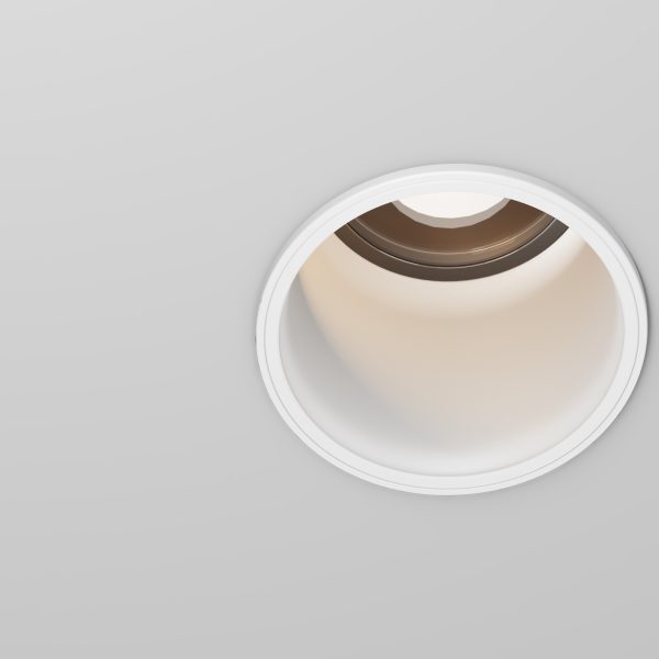 Потолочный светильник Outdoor O501DL-L5W3K — изображение 4