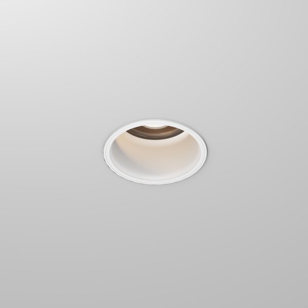 Потолочный светильник Outdoor O501DL-L5W3K — изображение 5