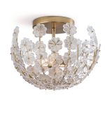 Потолочный светильник “Шарлотта”