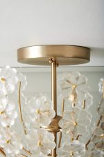 Потолочный светильник “Шарлотта” — изображение 3