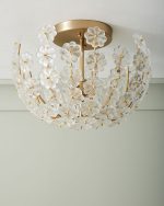 Потолочный светильник “Шарлотта” — изображение 4