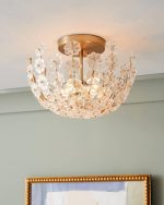 Потолочный светильник “Шарлотта” — изображение 5