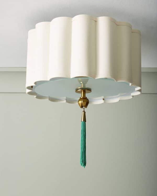 Потолочный светильник "Тампа" — изображение 3