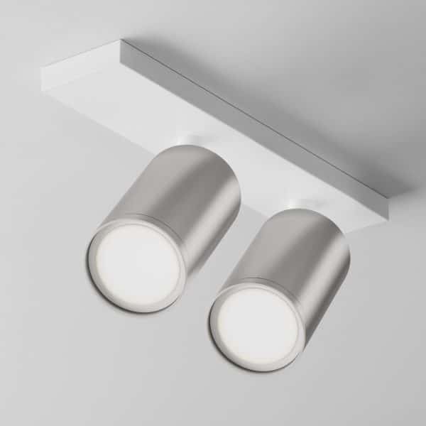 Потолочный светильник Technical C051CL-U-2WS — изображение 2