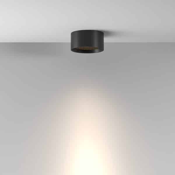 Потолочный светильник Technical C122CL-L7-3K-B — изображение 4