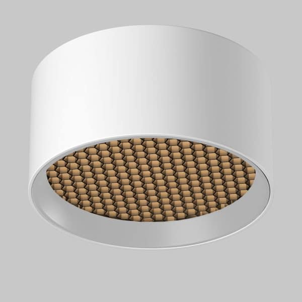 Потолочный светильник Technical C122CL-L7-3K-W — изображение 2