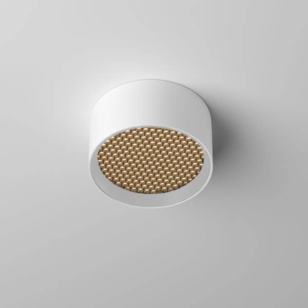 Потолочный светильник Technical C122CL-L7-3K-W — изображение 3