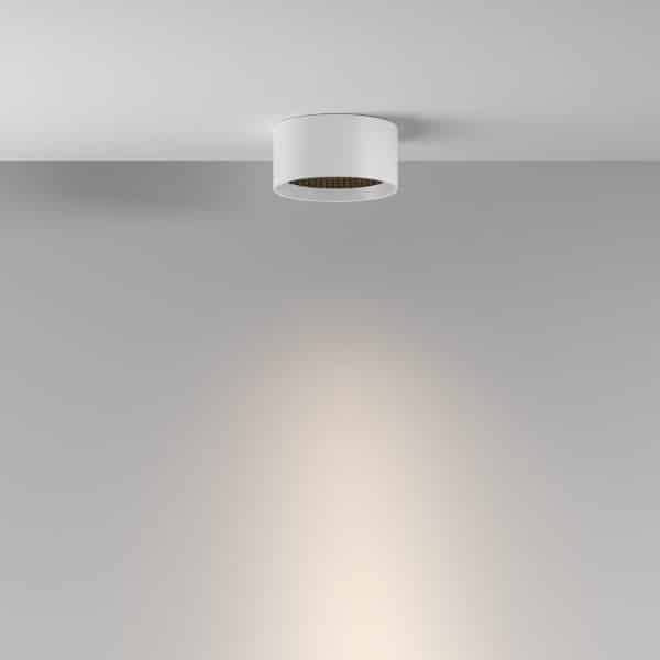 Потолочный светильник Technical C122CL-L7-3K-W — изображение 4