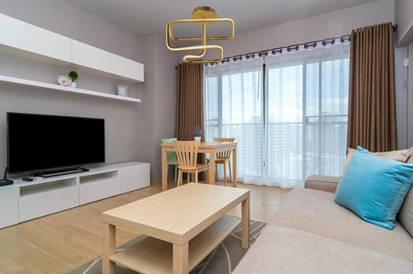 Потолочный светодиодный светильник Arti Lampadari Angelo L 1.2.35.07 G — изображение 2