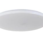 Потолочный светодиодный светильник Arti Lampadari Bianco E 1.13.38 W