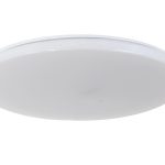 Потолочный светодиодный светильник Arti Lampadari Bianco E 1.13.49 W