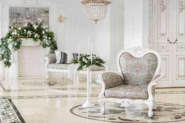 Потолочный светодиодный светильник Arti Lampadari Bienno L 1.13.46.100 CG — изображение 2