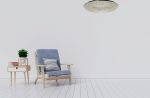 Потолочный светодиодный светильник Arti Lampadari Brancati L 1.4.60.501 N — изображение 2