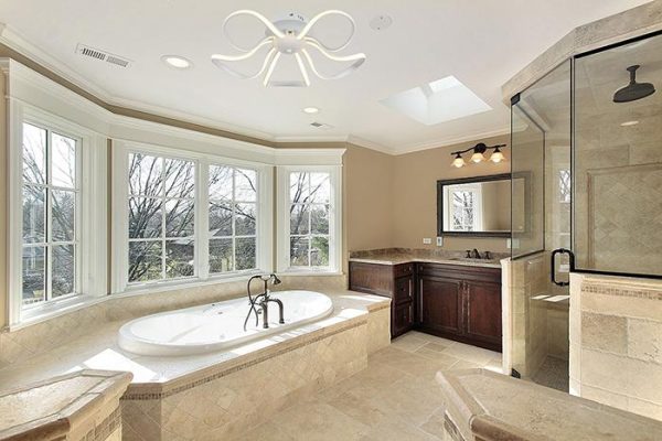 Потолочный светодиодный светильник Arti Lampadari Garda L 1.5.78 W — изображение 2