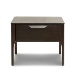 MOD INTERIORS