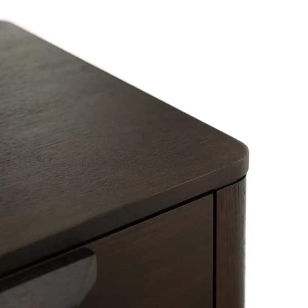 Прикроватная тумбочка RONDA, MOD INTERIORS — изображение 3