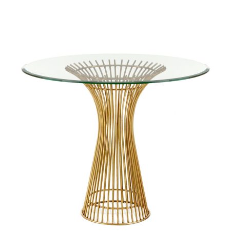 Приставной столик "Калверт"