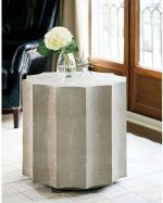 Приставной столик "Марлин" — изображение 2