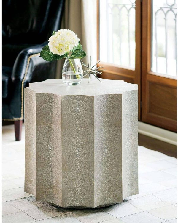 Приставной столик "Марлин" — изображение 2