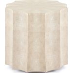 Приставной столик "Марлин"