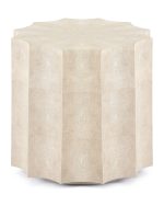 Приставной столик "Марлин"