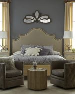 Приставной столик "Марлин" — изображение 3