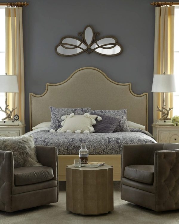 Приставной столик "Марлин" — изображение 3