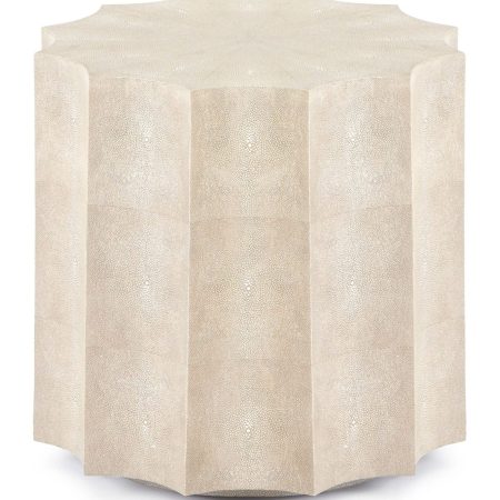 Приставной столик "Марлин"