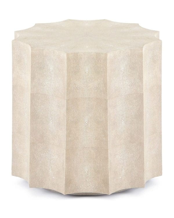 Приставной столик "Марлин"