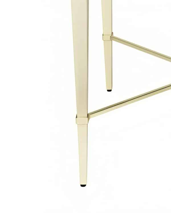 Приставной столик "Мауро" — изображение 3