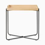 Приставной столик “Рентон”