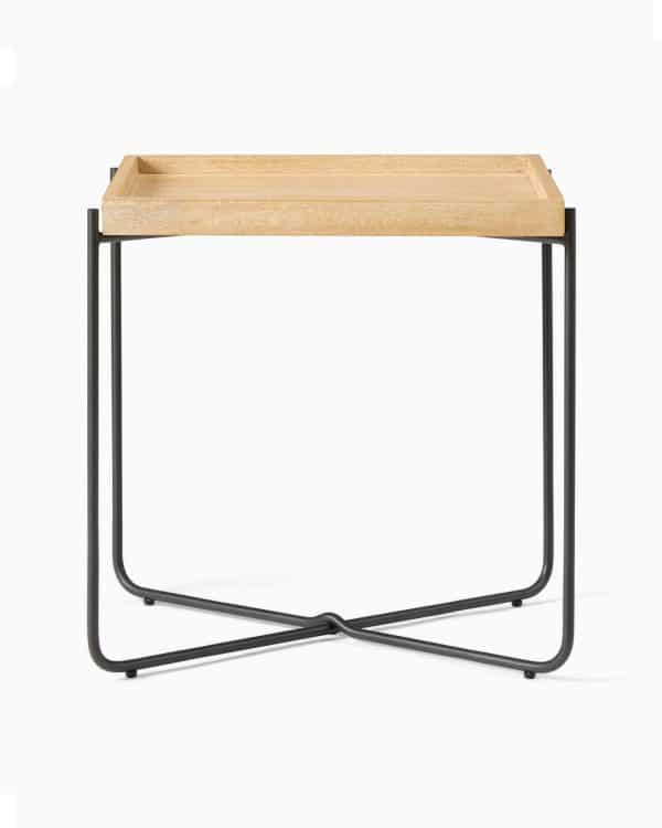 Приставной столик “Рентон”