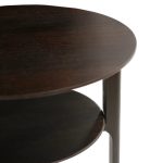 Приставной столик RONDA, MOD INTERIORS — изображение 3