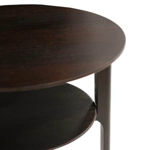 Приставной столик RONDA, MOD INTERIORS — изображение 3