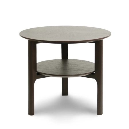 Приставной столик RONDA