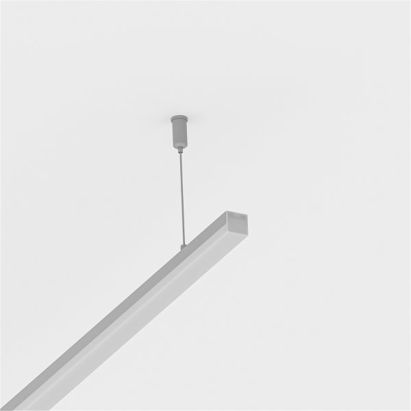 profil-dlja-lent-arte-lamp-surface-a202005s-1 Профиль для лент Arte Lamp SURFACE A202005S — изображение 2