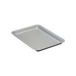 Противень SEGNAM 26x37 см. Guardini